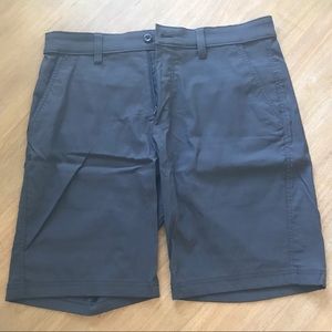 Men’s Shorts